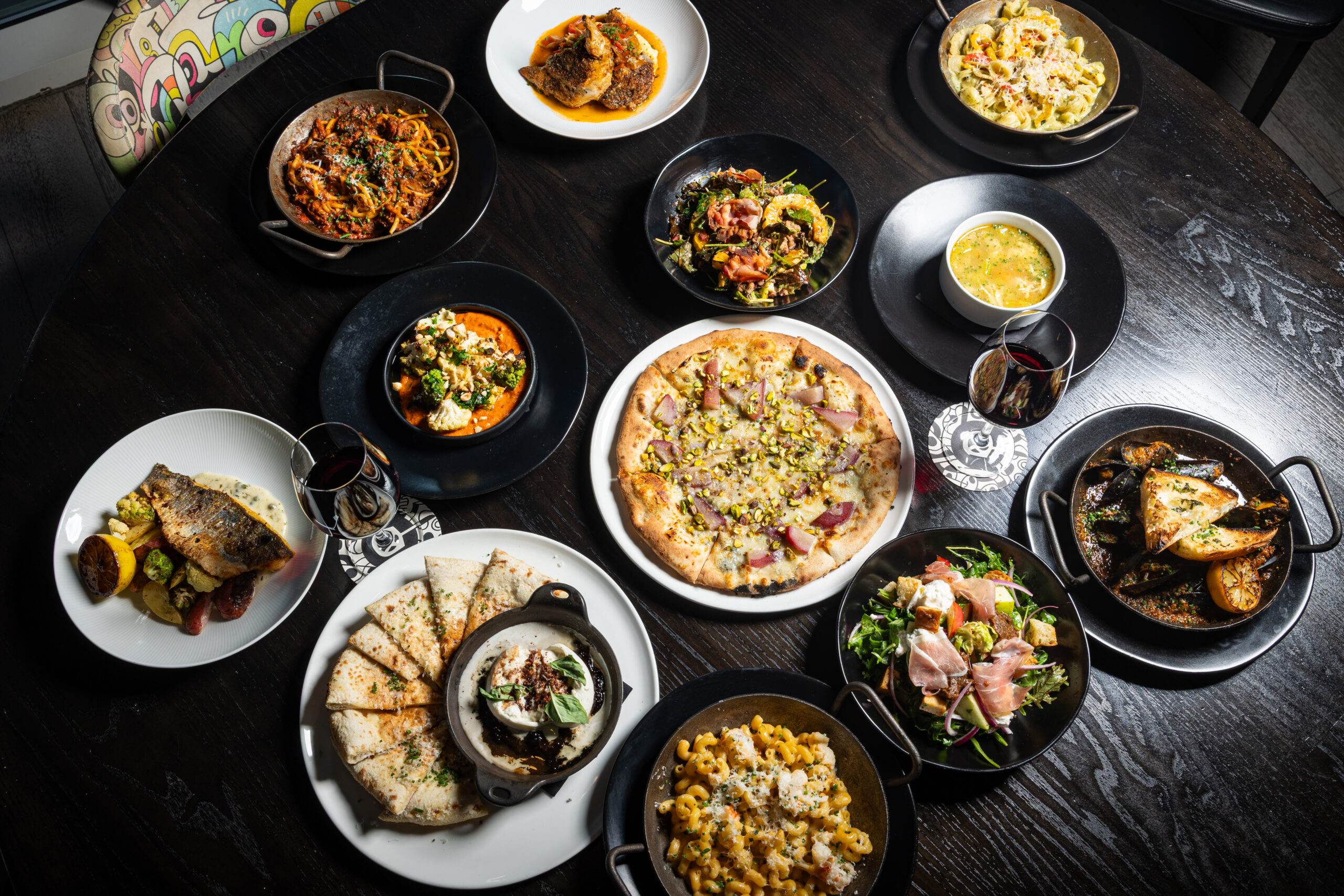 What to Eat in Savannah: Iconic Dishes & Where to Find Them