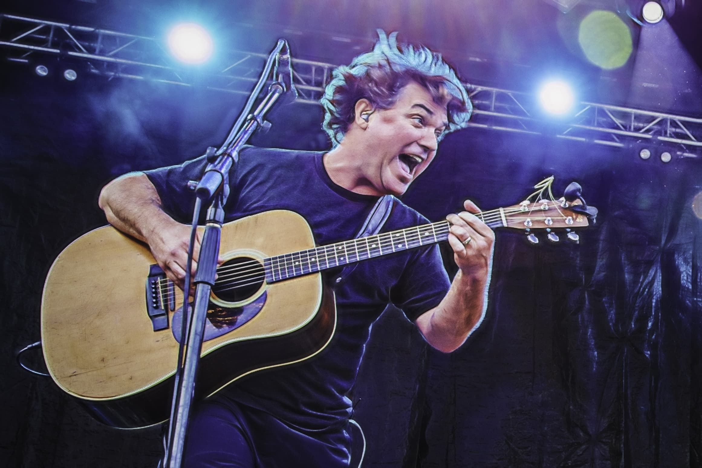 Keller Williams