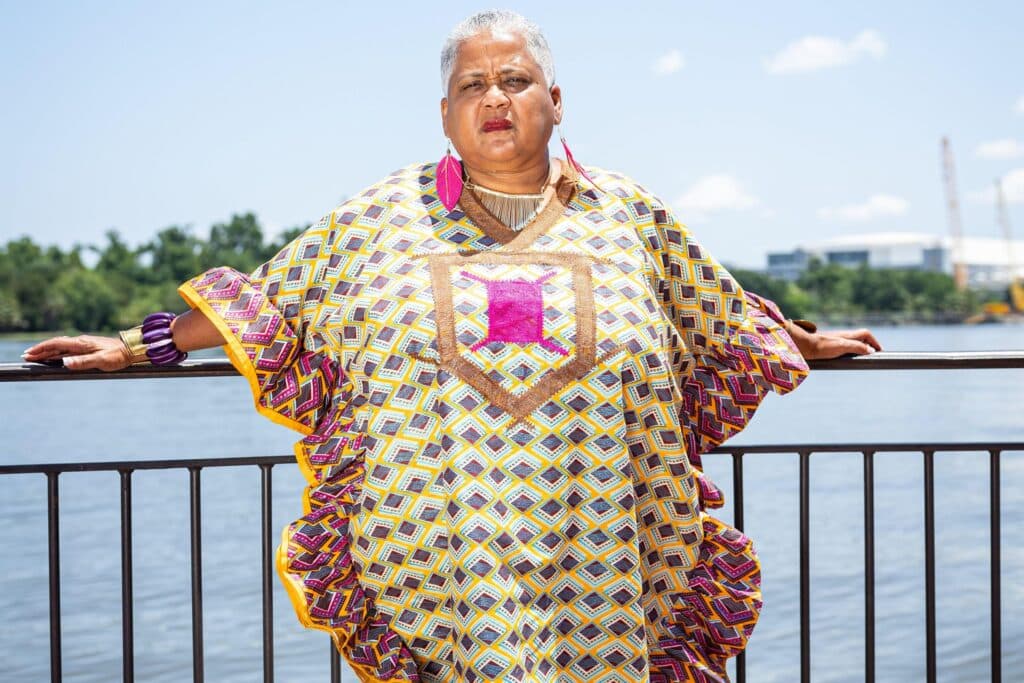 Juneteenth Celebration: The Day of Jubilee: Reflections of Freedom, Faith and Fortitude