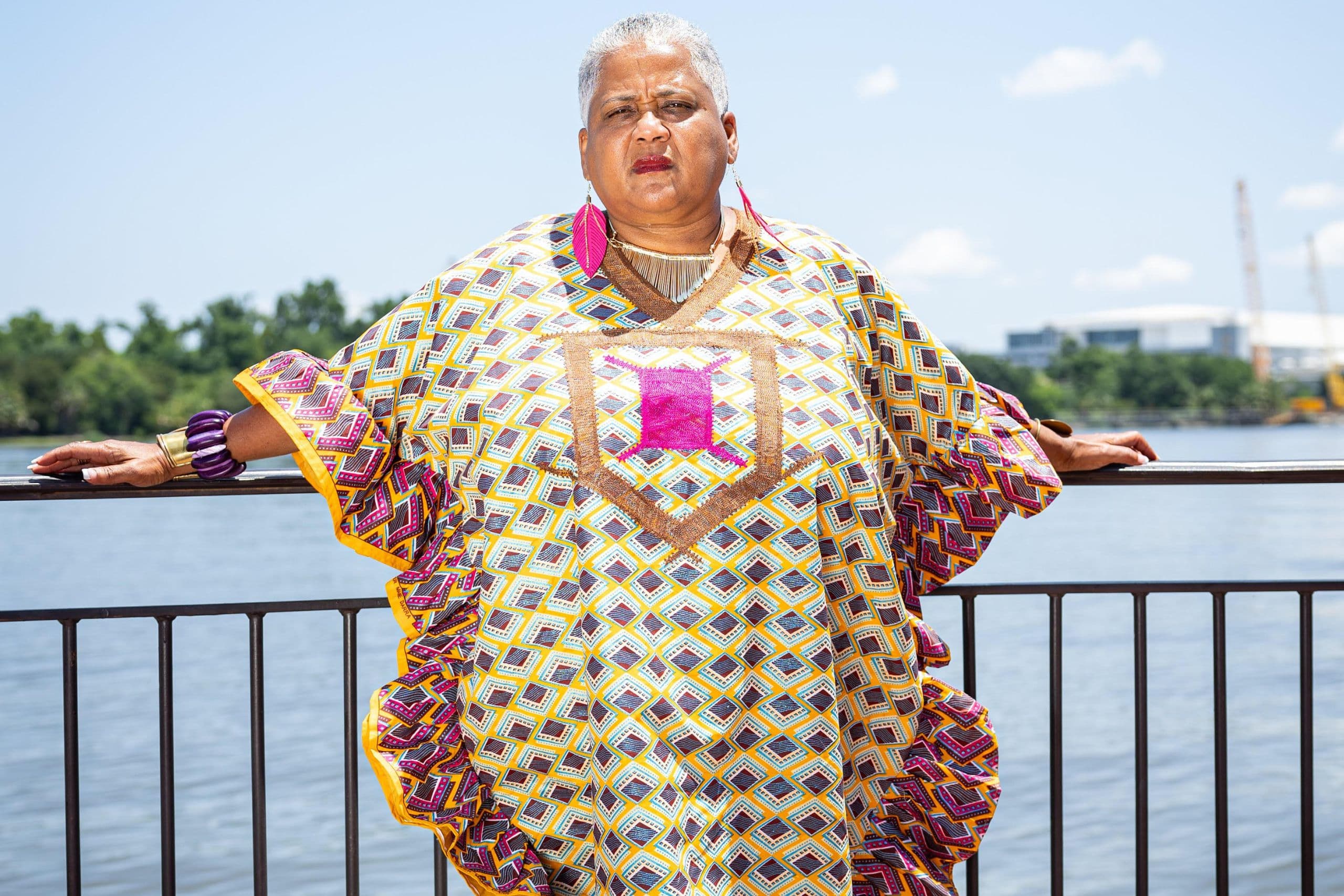 Juneteenth Celebration: The Day of Jubilee: Reflections of Freedom, Faith and Fortitude