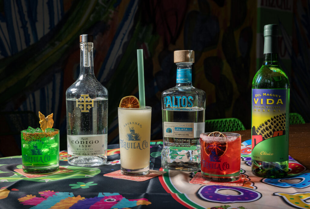 Cinco De Mayo